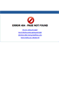 Mobile Screenshot of osca.outsourceage.com